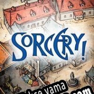 Sorcery! 2 Türkçe yama