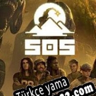 SOS Türkçe yama
