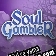 Soul Gambler Türkçe yama