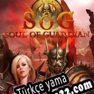 Soul of Guardian Türkçe yama