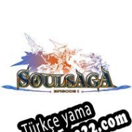 Soul Saga Türkçe yama