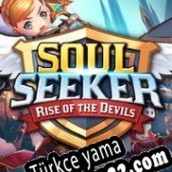 Soul Seeker Türkçe yama