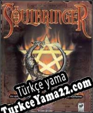 Soulbringer Türkçe yama