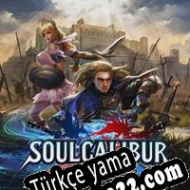 Soulcalibur: Lost Swords Türkçe yama