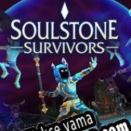 Soulstone Survivors Türkçe yama