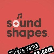 Sound Shapes Türkçe yama