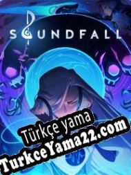 Soundfall Türkçe yama