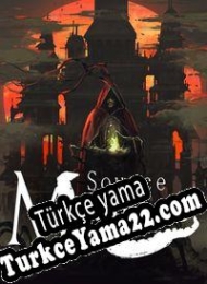 Source of Madness Türkçe yama