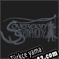 Sovereign Symphony Türkçe yama
