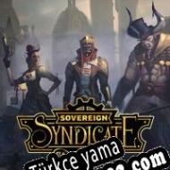 Sovereign Syndicate Türkçe yama