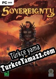 Sovereignty: Crown of Kings Türkçe yama