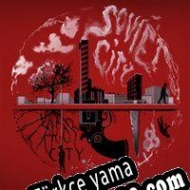 Soviet City Türkçe yama