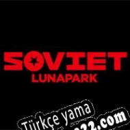 Soviet Lunapark VR Türkçe yama