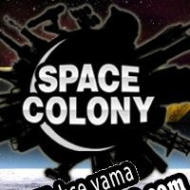 Space Colony: Steam Edition Türkçe yama