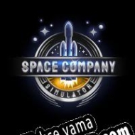 Space Company Simulator Türkçe yama