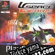 Space Debris Türkçe yama