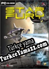 Space Empires: Starfury Türkçe yama