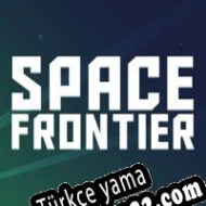 Space Frontier Türkçe yama