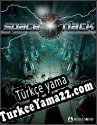 Space Hack Türkçe yama