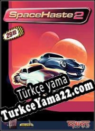 Space Haste 2 Türkçe yama