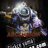 Space Hulk: Ascension Türkçe yama