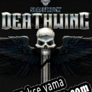 Space Hulk: Deathwing Türkçe yama