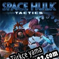 Space Hulk: Tactics Türkçe yama