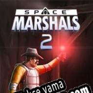 Space Marshals 2 Türkçe yama