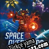 Space Overlords Türkçe yama