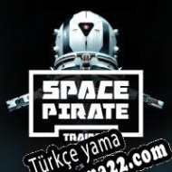 Space Pirate Trainer Türkçe yama