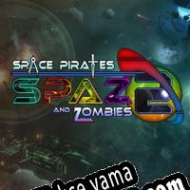 Space Pirates And Zombies 2 Türkçe yama