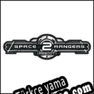 Space Rangers 2: Reboot Türkçe yama
