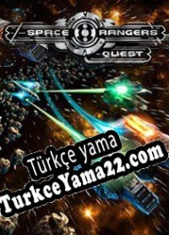 Space Rangers: Quest Türkçe yama