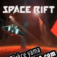 Space Rift Türkçe yama