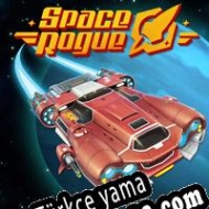 Space Rogue Türkçe yama