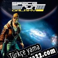 Space Run Galaxy Türkçe yama