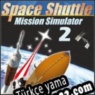 Space Shuttle Mission Simulator 2 Türkçe yama