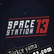 Space Station 13 Türkçe yama