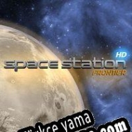 Space Station: Frontier Türkçe yama