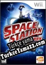 Space Station Tycoon Türkçe yama