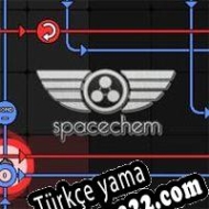 SpaceChem Mobile Türkçe yama