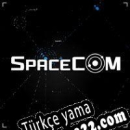 Spacecom Türkçe yama
