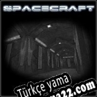 Spacecraft Türkçe yama