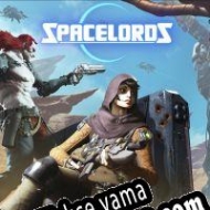 Spacelords Türkçe yama