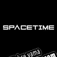 Spacetime Türkçe yama