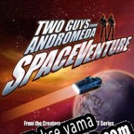 SpaceVenture Türkçe yama