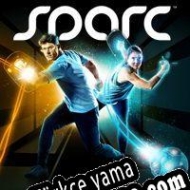 Sparc Türkçe yama