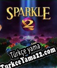 Sparkle 2 Türkçe yama