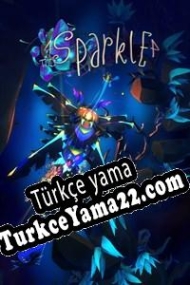 Sparkle 4 Tales Türkçe yama
