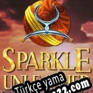 Sparkle Unleashed Türkçe yama